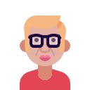 Arjun Naidu — Aion Engineer student