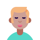 Neel Ghosh — Aion Engineer student