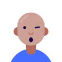 Krishna Sharma — Aion Engineer student