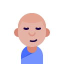 Nikhil Jain — Aion Engineer student