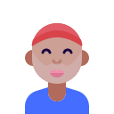 Aarav Iyer — Aion Engineer student