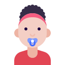 Arjun Verma — Aion Engineer student
