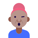 Rudra Iyer — Aion Engineer student
