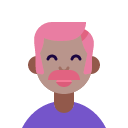 Kiara Kulkarni — Aion Engineer student