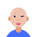 Ishaan Bose — Aion Engineer student