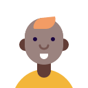 Aditya Patel — Aion Engineer student
