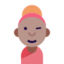 Ritika Iyer — Aion Engineer student