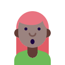 Tanmay Kaur — Aion Engineer student