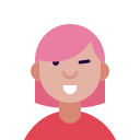 Lakshmi Shetty — Aion Engineer student