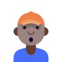 Priya Nair — Aion Engineer student