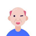 Ishaan Trivedi — Aion Engineer student