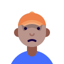 Rahul Mehta — Aion Engineer student