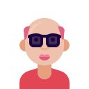 Saanvi Das — Aion Engineer student