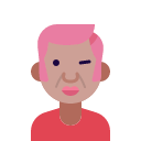Kabir Chatterjee — Aion Engineer student