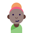Kavya Pillai — Aion Engineer student