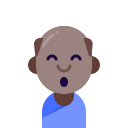 Aryan Kulkarni — Aion Engineer student