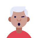 Ritika Menon — Aion Engineer student