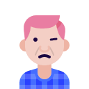Vivaan Ghosh — Aion Engineer student