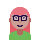 Reyansh Nair — Aion Engineer student