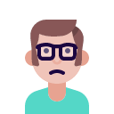 Aadhya Mehta — Aion Engineer student