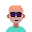 Tanmay Kulkarni — Aion Engineer student
