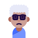 Lata Khan — Aion Engineer student