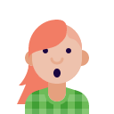 Rahul Sharma — Aion Engineer student