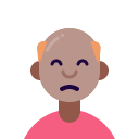 Nitya Rao — Aion Engineer student