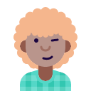 Kabir Chopra — Aion Engineer student