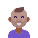 Dhruv Patel — Aion Engineer student