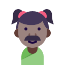 Arjun Sinha — Aion Engineer student