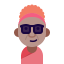 Anika Patel — Aion Engineer student