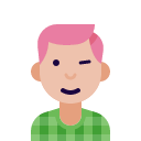 Ira Menon — Aion Engineer student