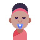Arjun Shetty — Aion Engineer student
