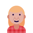 Saanvi Saxena — Aion Engineer student