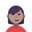Rahul Desai — Aion Engineer student