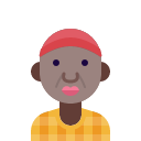 Zoya Reddy — Aion Engineer student