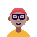Krishna Shetty — Aion Engineer student