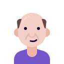 Rudra Gupta — Aion Engineer student