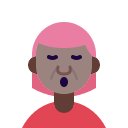 Vivaan Rao — Aion Engineer student