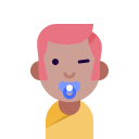 Neel Sinha — Aion Engineer student