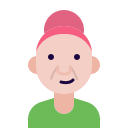 Om Bhat — Aion Engineer student