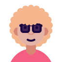 Varun Menon — Aion Engineer student