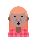 Vivaan Gupta — Aion Engineer student