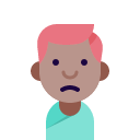 Omkar Jain — Aion Engineer student