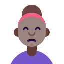 Aryan Bhatt — Aion Engineer student