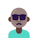 Rudra Sharma — Aion Engineer student