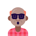 Siddharth Nair — Aion Engineer student