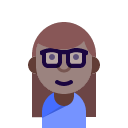 Ira Bhatt — Aion Engineer student