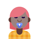 Ananya Agarwal — Aion Engineer student